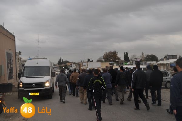 janaza 7ammad lud 1229 (2).JPG